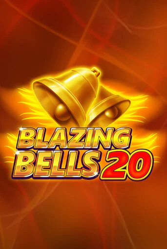 Blazing Bells 20 демо слот играть онлайн | JoyCasino Online бесплатная игра