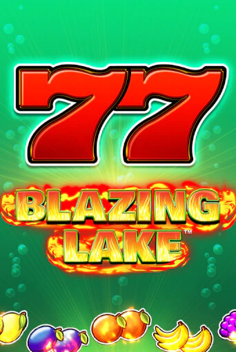 Blazing Lake демо слот играть онлайн | JoyCasino Online бесплатная игра