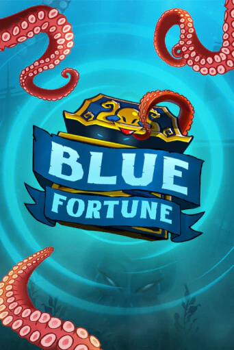 Blue Fortune демо слот играть онлайн | JoyCasino Online бесплатная игра