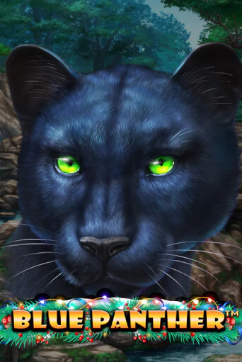 Blue Panther Christmas Edition демо слот играть онлайн | JoyCasino Online бесплатная игра