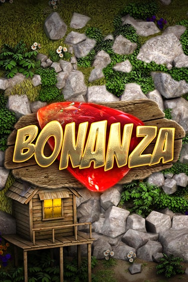 Bonanza демо слот играть онлайн | JoyCasino Online бесплатная игра