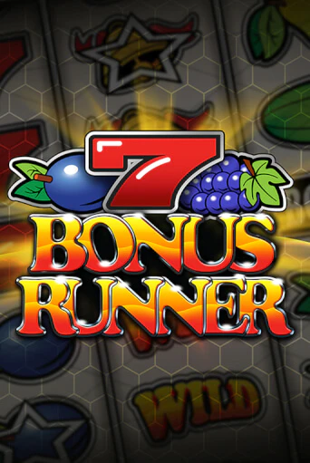 Bonus Runner демо слот играть онлайн | JoyCasino Online бесплатная игра