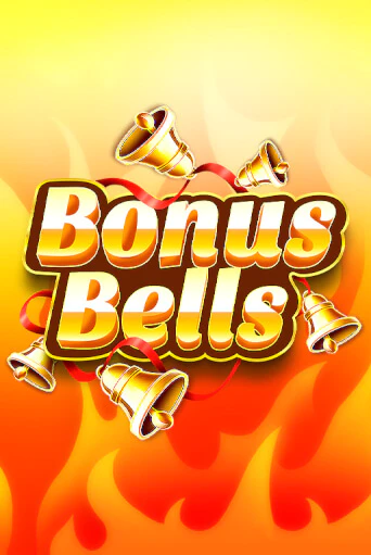 Bonus Bells демо слот играть онлайн | JoyCasino Online бесплатная игра