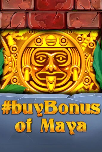 #buyBonus of Maya демо слот играть онлайн | JoyCasino Online бесплатная игра