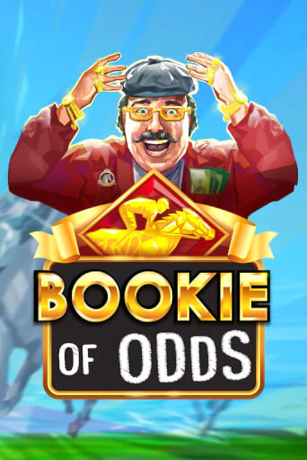 Bookie of Odds демо слот играть онлайн | JoyCasino Online бесплатная игра
