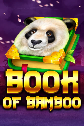 Book of Bamboo демо слот играть онлайн | JoyCasino Online бесплатная игра