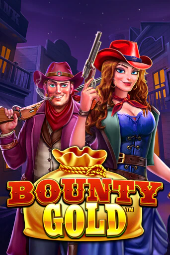 Bounty Gold демо слот играть онлайн | JoyCasino Online бесплатная игра