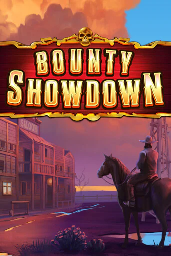 Bounty Showdown демо слот играть онлайн | JoyCasino Online бесплатная игра