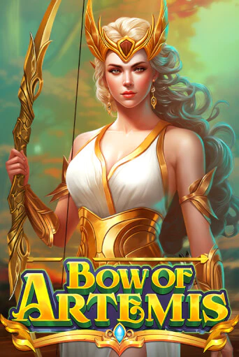 Bow of Artemis демо слот играть онлайн | JoyCasino Online бесплатная игра