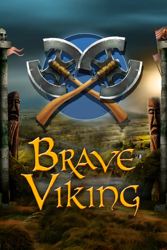 Brave Viking демо слот играть онлайн | JoyCasino Online бесплатная игра