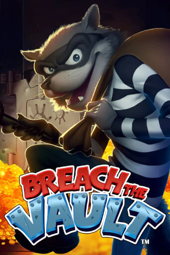 Breach the Vault™ демо слот играть онлайн | JoyCasino Online бесплатная игра