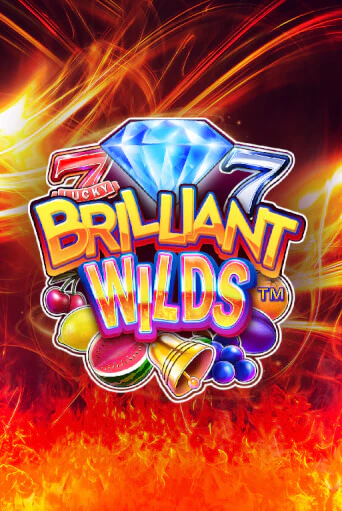 Brilliant Wilds демо слот играть онлайн | JoyCasino Online бесплатная игра
