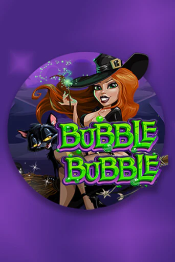 Bubble Bubble демо слот играть онлайн | JoyCasino Online бесплатная игра