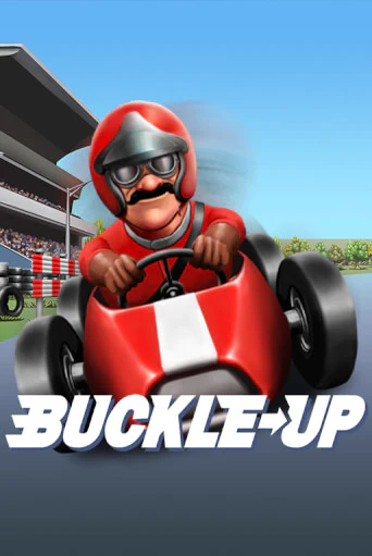 Buckle up демо слот играть онлайн | JoyCasino Online бесплатная игра