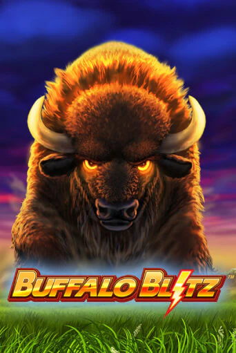 Buffalo Blitz демо слот играть онлайн | JoyCasino Online бесплатная игра