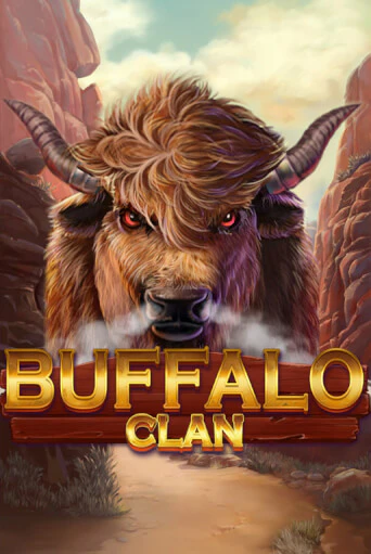 Buffalo Clan демо слот играть онлайн | JoyCasino Online бесплатная игра
