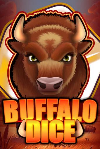 Buffalo Dice демо слот играть онлайн | JoyCasino Online бесплатная игра