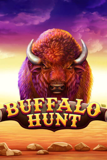 Buffalo Hunt демо слот играть онлайн | JoyCasino Online бесплатная игра
