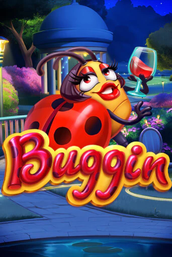 Buggin демо слот играть онлайн | JoyCasino Online бесплатная игра
