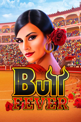 Bull Fever демо слот играть онлайн | JoyCasino Online бесплатная игра