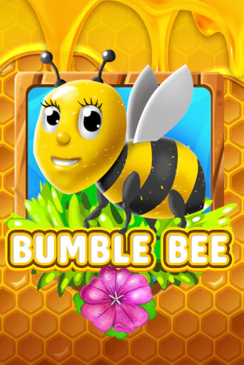 Bumble Bee демо слот играть онлайн | JoyCasino Online бесплатная игра