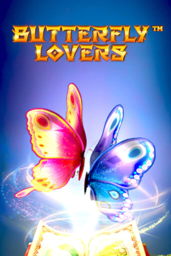 Butterfly Lovers демо слот играть онлайн | JoyCasino Online бесплатная игра