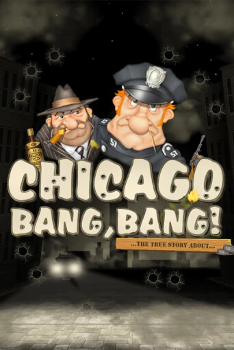 Chicago Bang Bang демо слот играть онлайн | JoyCasino Online бесплатная игра