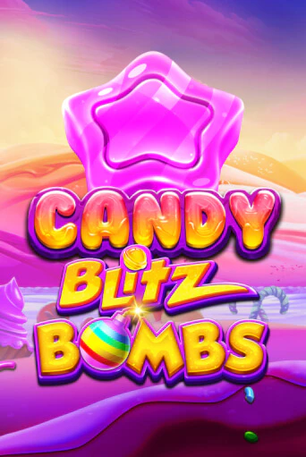 Candy Blitz Bombs демо слот играть онлайн | JoyCasino Online бесплатная игра