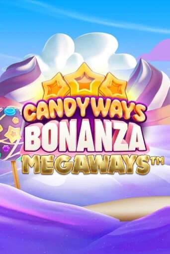 Candyways Bonanza демо слот играть онлайн | JoyCasino Online бесплатная игра
