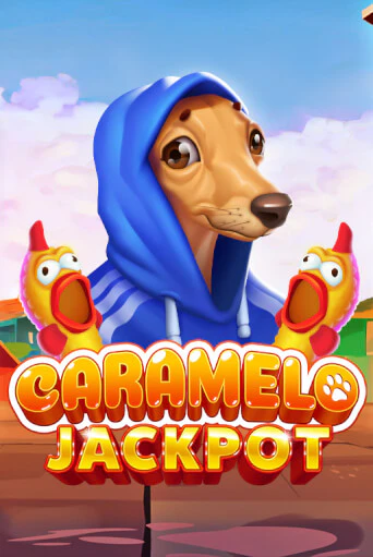 Caramelo Jackpot демо слот играть онлайн | JoyCasino Online бесплатная игра