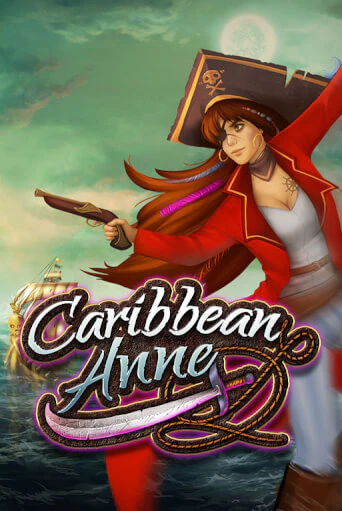 Caribbean Anne Gamble Feature демо слот играть онлайн | JoyCasino Online бесплатная игра