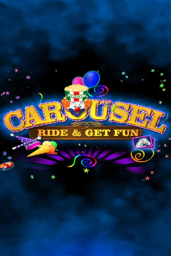 Carousel демо слот играть онлайн | JoyCasino Online бесплатная игра