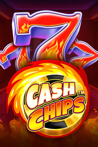 Cash Chips демо слот играть онлайн | JoyCasino Online бесплатная игра