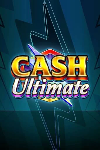 Cash Ultimate демо слот играть онлайн | JoyCasino Online бесплатная игра