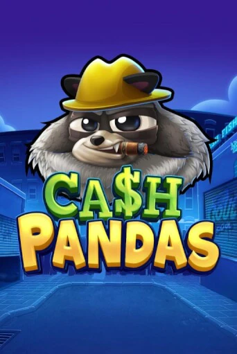 Cash Pandas демо слот играть онлайн | JoyCasino Online бесплатная игра