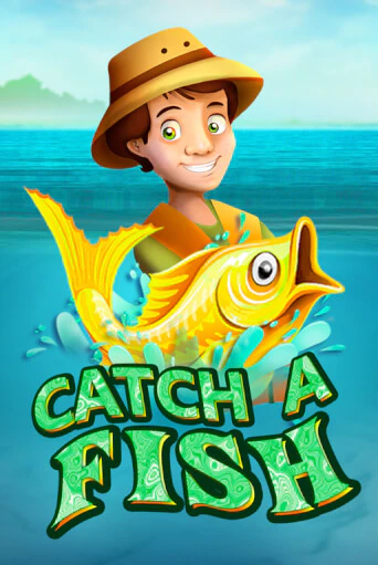Catch a Fish Bingo демо слот играть онлайн | JoyCasino Online бесплатная игра