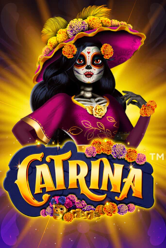 Catrina демо слот играть онлайн | JoyCasino Online бесплатная игра