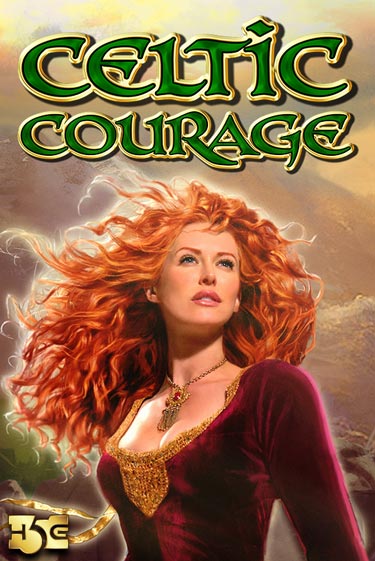 Celtic Courage демо слот играть онлайн | JoyCasino Online бесплатная игра