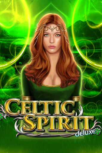 Celtic Spirit демо слот играть онлайн | JoyCasino Online бесплатная игра