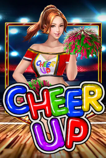 Cheer Up демо слот играть онлайн | JoyCasino Online бесплатная игра
