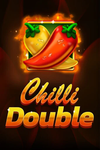 Chilli Double демо слот играть онлайн | JoyCasino Online бесплатная игра