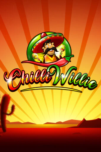 Chilli Willie демо слот играть онлайн | JoyCasino Online бесплатная игра
