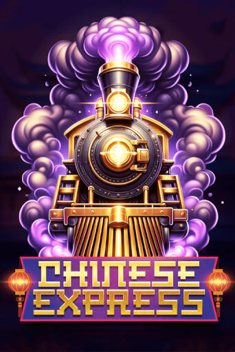 Chinese Express демо слот играть онлайн | JoyCasino Online бесплатная игра