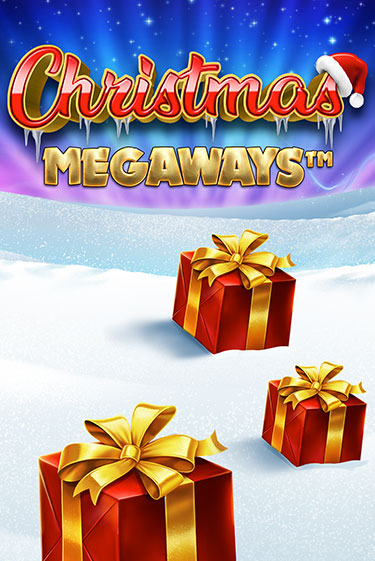 Christmas Megaways демо слот играть онлайн | JoyCasino Online бесплатная игра