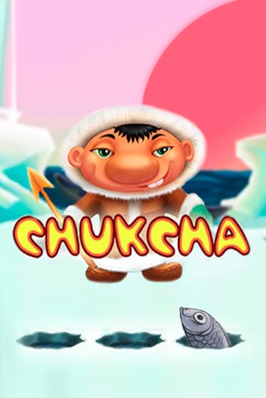 Chukcha демо слот играть онлайн | JoyCasino Online бесплатная игра