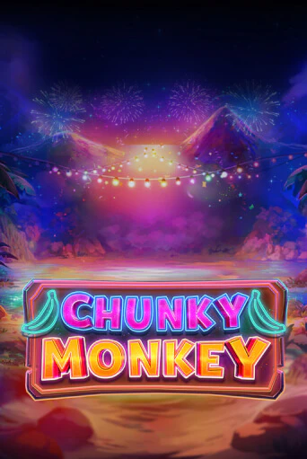 Chunky Monkey демо слот играть онлайн | JoyCasino Online бесплатная игра
