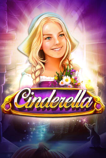 Cinderella демо слот играть онлайн | JoyCasino Online бесплатная игра