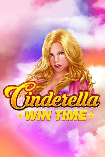 Cinderella Wintime демо слот играть онлайн | JoyCasino Online бесплатная игра