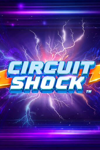 Circuit Shock™ демо слот играть онлайн | JoyCasino Online бесплатная игра