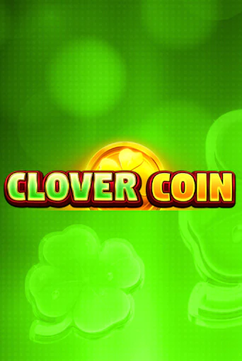 Clover Coin  демо слот играть онлайн | JoyCasino Online бесплатная игра